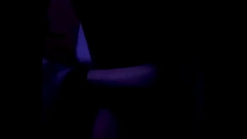 Preview 4 of Prother And Sister Private - Another Anonymous bath house fuck