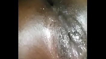 Preview 4 of Atab Girls - Wet pussy