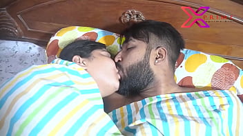 Preview 1 of Koothi Nakkara Seens Tamil - Desi sexy wife