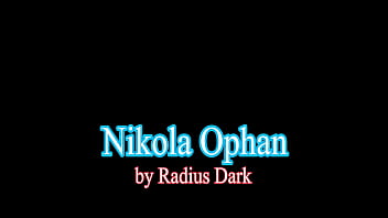 Preview 1 of Happy Thai Hooker Bareback - FEMOUT.XXX: Filthy Blonde Nikola Ophan