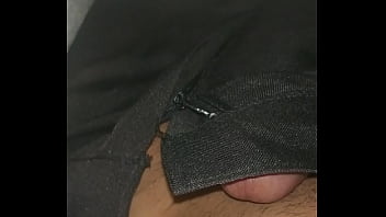 Preview 1 of Anal Iranian - Acordei com tes&atilde_o