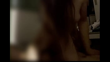 Preview 3 of He Loves To Sexwife - 【人妻】旦那が出張中に欲望に負けた人妻は男を家に連れこんで楽しんでいる 若妻 素人 夫婦 美乳