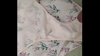Preview 4 of Lvyhacmjk - corrida en bragas de mi mujer 146