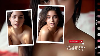 Preview 3 of Young Interracial Dp - &quot_&iexcl_Hola a todos! Aqu&iacute_ hay algunas fotos m&iacute_as y de mis amigas. &iexcl_Espero que les gusten!&quot_