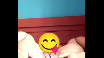 Preview 1 of Slot Massage - Sexphone