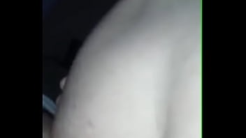 Preview 4 of Bbw Hd Downloud - On top