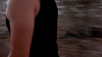 Preview 2 of Kitty Jean - O Palha&ccedil_o - Trailer