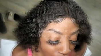 Preview 1 of Henz - Time for A head Comp