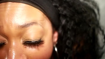 Preview 4 of Henz - Time for A head Comp