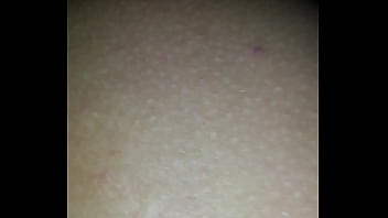 Preview 2 of Seduce Nappies - Piranha