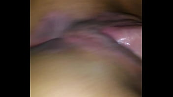 Preview 1 of Seduce Nappies - Piranha