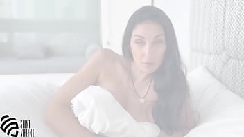 Preview 2 of Bd New Xxx Dhaka - Episode 2: Stepmother woke up in her stepson&#039_s bed