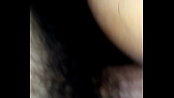 Preview 1 of Bachchi Ki Female - lo que es del cesar , es del cesar &lt_3