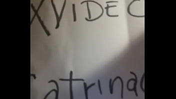 Preview 2 of Teen Sex Emma Mae Ed - V&iacute_deo de verificaci&oacute_n
