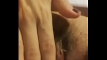 Preview 3 of Teen Sex Emma Mae Ed - V&iacute_deo de verificaci&oacute_n