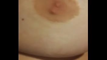 Preview 1 of Teen Sex Emma Mae Ed - V&iacute_deo de verificaci&oacute_n