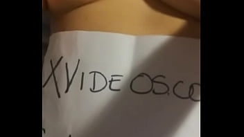 Preview 4 of Teen Sex Emma Mae Ed - V&iacute_deo de verificaci&oacute_n