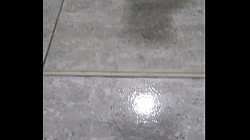 Preview 2 of Intrecius Sex - V&iacute_deo de verificaci&oacute_n