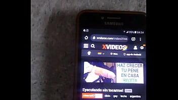 Preview 1 of Intrecius Sex - V&iacute_deo de verificaci&oacute_n