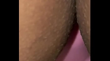 Preview 4 of Horny Woman Love - Bellaca se moja mientras se masturba