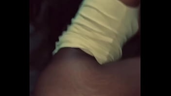 Preview 1 of Free Kssing 1 - He wakes me up to give me good dicking