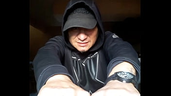 Preview 4 of Seel Payc Todana - I love xvideos
