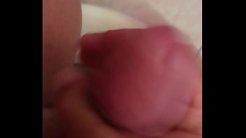 Preview 3 of Bhabi To Dever Hot Brazzer - Dotado