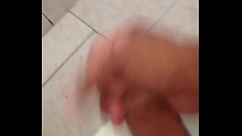 Preview 1 of Bhabi To Dever Hot Brazzer - Dotado