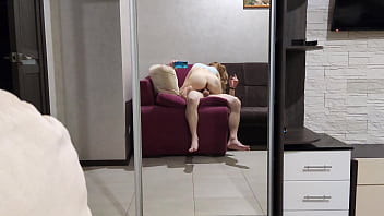 Preview 3 of Assamese Xvideo - Best friends fucking in her house 4K