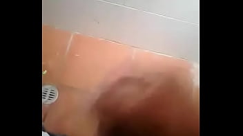 Preview 1 of Oldmomxnxx - David hetero enga&ntilde_ado dispara semen 3