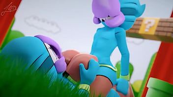 Preview 2 of Very Dilated - shuy girls follando