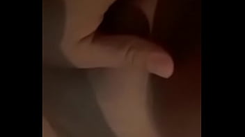 Preview 4 of Sophide Porn - watsap