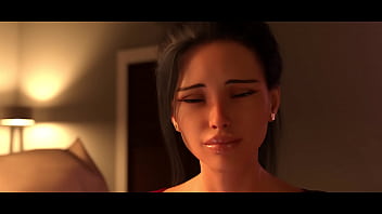 Preview 2 of Pumping Pussycum - Warmth Chapter Two - Jackerman