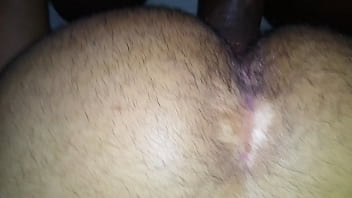 Preview 1 of Norway Fuck Thai - Walthermar