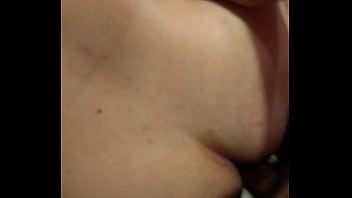 Preview 4 of Two Man And One Woman Sex Video - COMENDO CASADO SUB