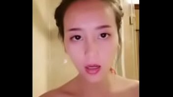 Preview 4 of Avar Rose Anal - 极品白富美少妇酒店约炮情人，口交露脸