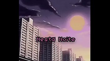 Preview 1 of Trisha Krishanan Sex Vefoos - Young Gael cantando uma musica pra vc ficar triste depois da bronha