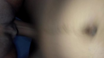 Preview 2 of Roshini Hot Sex - Safada