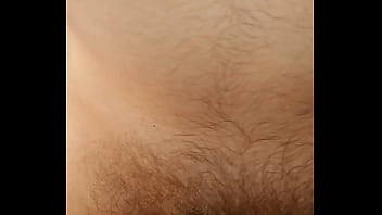 Preview 3 of Qcxxx - John digging n me