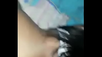 Preview 1 of Barmer Hot - I finally fucked my cute sister