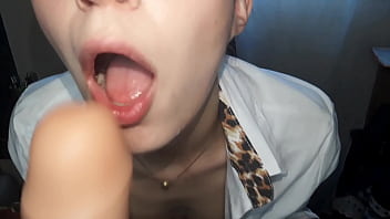 Preview 2 of Wife Sex Friend Real - Free porn: Are you sure we&#039_re allowed to do this?? We&#039_re in public!