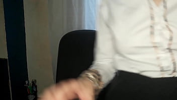 Preview 1 of Wife Sex Friend Real - Free porn: Are you sure we&#039_re allowed to do this?? We&#039_re in public!
