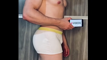 Preview 2 of Sachin Tendulkar Nude Video - V&iacute_deo de verifica&ccedil_&atilde_o