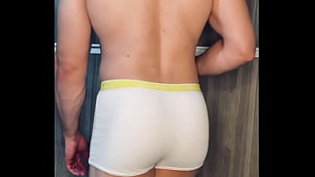 Preview 3 of Sachin Tendulkar Nude Video - V&iacute_deo de verifica&ccedil_&atilde_o