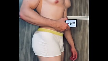 Preview 4 of Sachin Tendulkar Nude Video - V&iacute_deo de verifica&ccedil_&atilde_o
