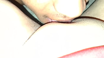 Preview 1 of Student Medical Sex - Fatal Uberaba