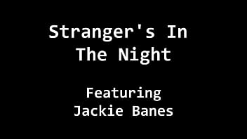 Preview 1 of Elder Sister Forced Brother - &quot_Strangers In The Night&quot_ Don&#039_t Get Into The Wrong Uber Or You Could End Up Just Like Jackie Banes As She Meets Doctor Tampa &amp_ Nurse Lilith Rose! Watch The Full 2  Hour Movie Only At BondageClinic For Unique Creative MedFet Movies! Reup