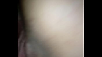 Preview 1 of 6 Sal Ki Gral Ki Xxx Video - Moreninho comendo uma gordinha gostosa no pelo...