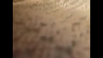 Preview 1 of Anteel Fuck - Verification video