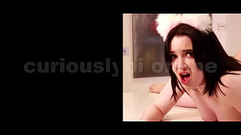 Preview 2 of Ponodemoja - Bisexual Degrading Extended Length Film